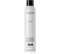 Balmain Laque Pour Les Cheveux Session Strong 300ml