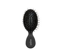 Balmain Mini All Purpose Spa Brush 1 Unidade