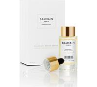 Balmain Hair Couture Sérum Réparateur de Nuit Soin Cheveux 30 ml