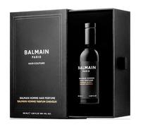 Balmain Parfum Hair Vapo 100ml