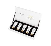 Balmain Hair Couture Enriching Hair Treatment cure cheveux 5x20 ml