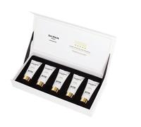 Balmain Paris - 5 Week Enriching Hair Treatment 5 X 20 Ml