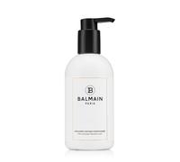 BALMAIN PARIS - Couleurs Couture Conditioner 300 ML