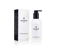 Balmain Paris - Couleurs Couture Conditioner 300 Ml