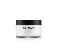 BALMAIN PARIS - Couleurs Couture Mask 200 ML