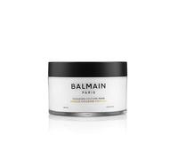 Balmain Hair Couture Masque Hair Couture Soin Hydratant Couleurs Couture 200 ml