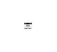 Balmain Hair Couture Masque régénérant Couleurs Couture 200 ml