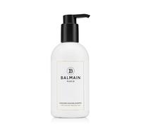 BALMAIN PARIS - Couleurs Couture Shampoo 300 ML