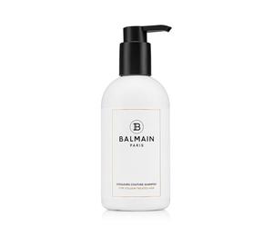 BALMAIN PARIS - Couleurs Couture Shampoo 300 ML