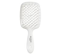 Balmain Paris - Detangling Brush White