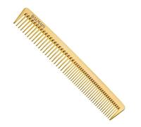BALMAIN PARIS - Golden Cutting Comb