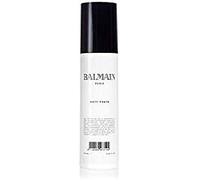 BALMAIN PARIS HAIR COUTURE Matt Paste 100 ml pour adultes, idéal pour utilisation pratique, format pratique
