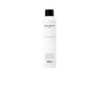 BALMAIN PARIS HAIR COUTURE Session Spray Medium 300 ml pour adultes, usage quotidien, format pratique