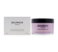 BALMAIN PARIS - Illuminating Mask White 200 ML