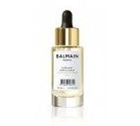 Balmain Paris - Overnight Repair Serum 30 Ml