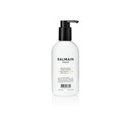 Balmain Paris - Revitalizing Conditioner 300 Ml