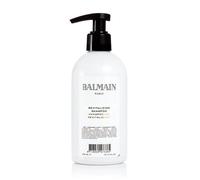 Balmain Paris - Revitalizing Shampoo 300 Ml