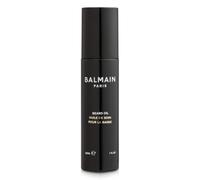 BALMAIN PARIS - Signature Men's Line Beard Oil 30 ML