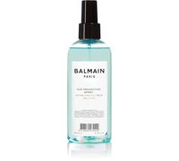 BALMAIN PARIS - Sun Protection Spray 200 ML