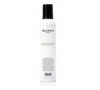 Balmain Paris - Volume Mousse Strong 300 Ml
