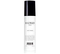 Balmain Pâte Coiffante Matt 100ml