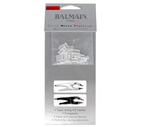 Balmain Plus Bonds Pkg, 24 pièces