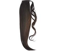 Balmain Ponytail Rio 1 pièce