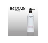 Balmain Post Traitement Conditioner 250 ML Soin pour Extensions