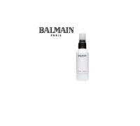 Balmain Post Traitement Shine Spray 75ml - Brillance pour Extensions &