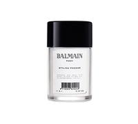 Balmain Poudre coiffante 11 g