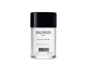 Balmain Poudre coiffante 11 g