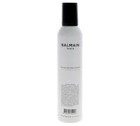 Balmain Hair Couture Mousse volumatrice pour cheveux 300 ml