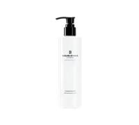 Balmain Professional Aftercare Conditioner 250ml