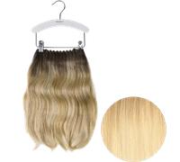 Balmain Professionel Hair Dress 45cm Stockholm