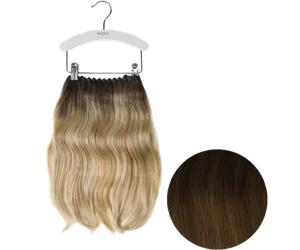 Balmain Professionel Hair Dress 45cm Sydney