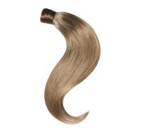 Balmain Professionel Ready-To-Wear Catwalk Ponytail 55cm London