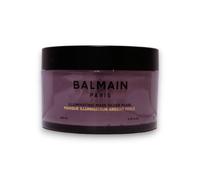 Balmain Professionnel Masque crème colorant White Pearl, Copper, 150 ml