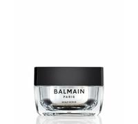 Balmain Professionnel Men Set - Scalp Scrub 100 G, Beard Oil With Dimethicone For Definition And Texture 30 Ml, 2-In-1 Shampooing and Shower Gel With Glycerin 200 Ml
