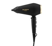 Balmain Professionnel Sèche-cheveux électrique Balmain Session, Noir