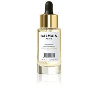 Balmain Sérum Capillaire Overnight Repair 30ml