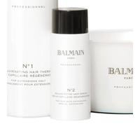 Balmain Sérum régénérant pour cheveux 50 ml