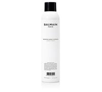 BALMAIN HAIR - Styling - Laque Forte - 300ml