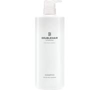 Balmain Shampoing 1 l