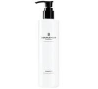 Balmain Shampoing 250 ml