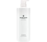 Balmain Shampoo 1000 ml
