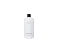 Balmain Shampoo Nettoyant Profond Deep Cleansing 1000 ml (1 L) Pour Extensions