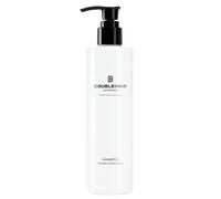 Balmain Shampooing 250 ml