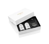 Balmain Shampooing Moisturizing Care