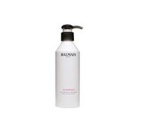 Balmain - Shampooing pour cheveux avec extensions 250 ml