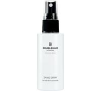 Balmain Shine Spray 75 ml